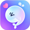 氧气语音手机版app