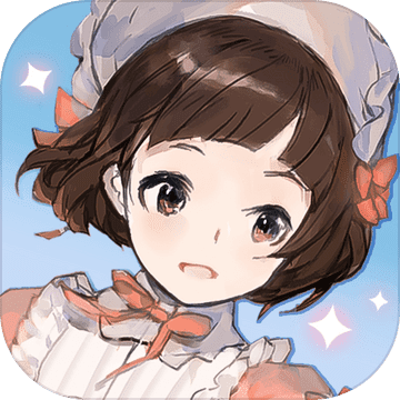 阳春艺曲苹果版
