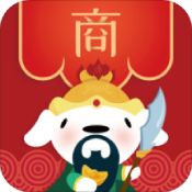 京东万商软件