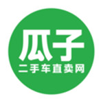 瓜子二手车评估价格查询