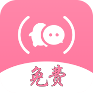 全局透明壁纸软件