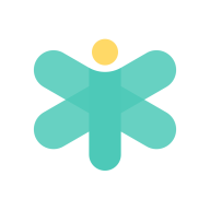 蜻蜓壁纸APP