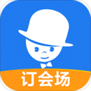 酒店哥哥客户端