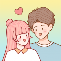 日常免费版