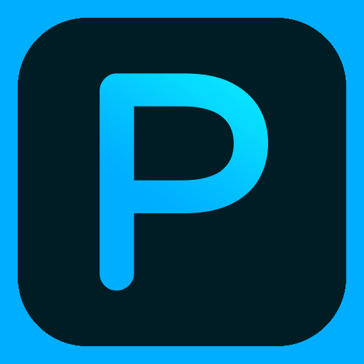 ps修图软件app