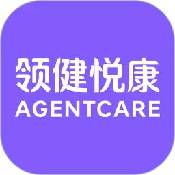 悦容美云