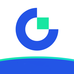 coinbasewallet