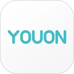永安行app