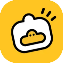 妙鸭相机安卓版