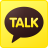 kakaotalk安卓版