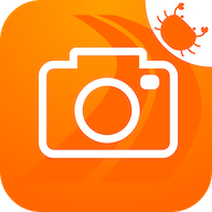 工程相机 app