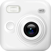 instaMini