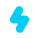 SNOW相机app
