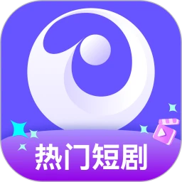微