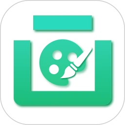 画吧 app