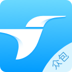 蜂鸟众包 app