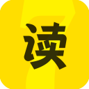 七读小说免费安装包
