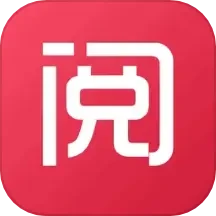 妙阅小说截图3