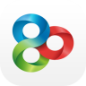 GO桌面HDapp