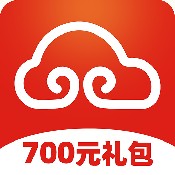 悟空租车安卓版