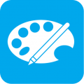 图片编辑app