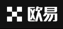 LINK币