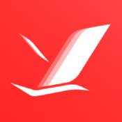 阅听书城小说 app