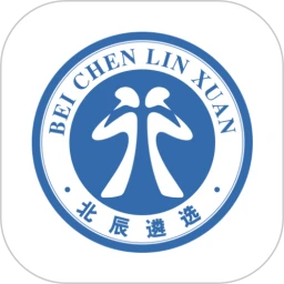 北辰遴选教师