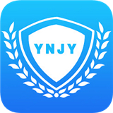 云南教育云平台app