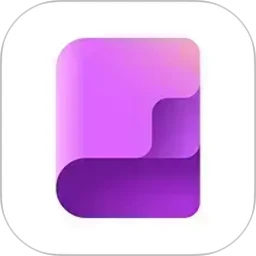 OneNotee