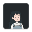 真实好友5.0版
