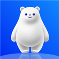 秒yapp
