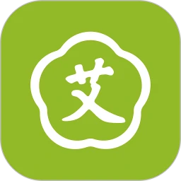 来艾app