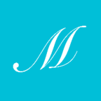 M语