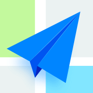 高德地图软件apk