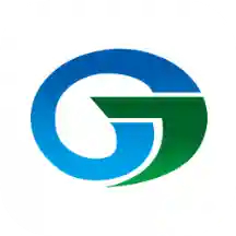沧州行