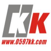 龙岩KK网 app