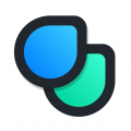 万物在线gps