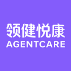 悦容美云（领健悦康）