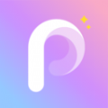 免费p图秀秀秀
