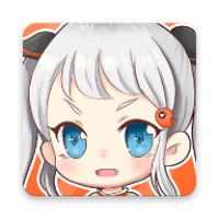 jm2传送门