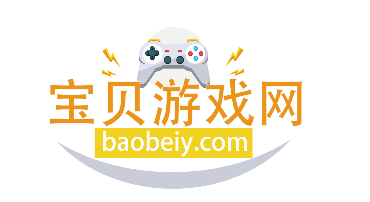 暮光壁纸