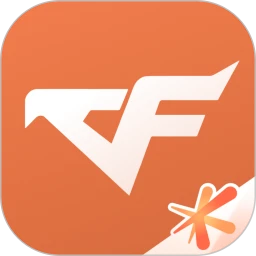 掌上穿越火线app
