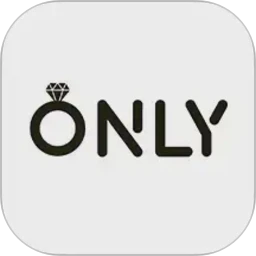 only婚恋交友