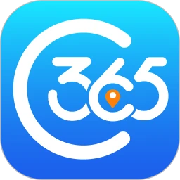 出行365汽车票预订