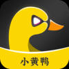 小黄鸭视频最懂你鸭