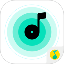 q音探歌老版本app