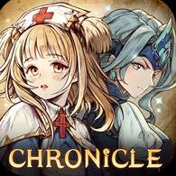 异世代光与魔法0.1折