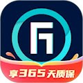千循安卓版