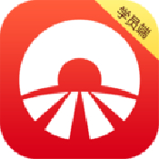 阳光学车